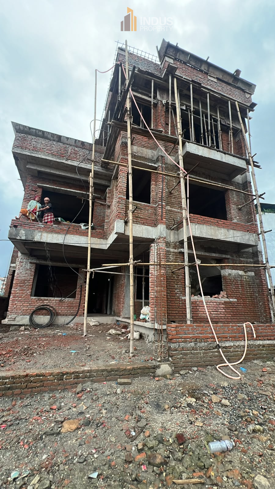 property-image
